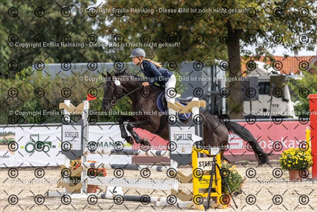 CL5A9472 | Emilia Reinking Fotografie - Realisiert mit Pictrs.com