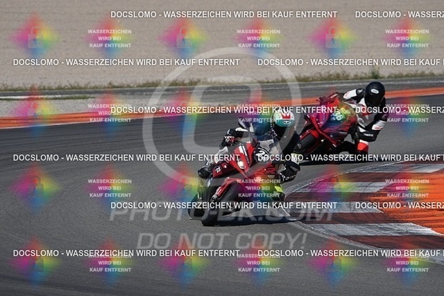 2024_03_30_PBK_21595 | Sportfotografie; SlowMotion; Video; Rennstrecke; Hafeneger; Speer; Racing; RSE; BMW; CBO; Trackday; Motorsportarena; Hockenheimring; Brno; Most; Barcelona; Valencia