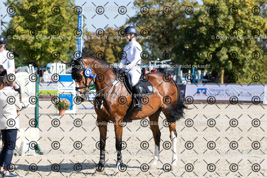 CL5A9881 | Emilia Reinking Fotografie - Realisiert mit Pictrs.com