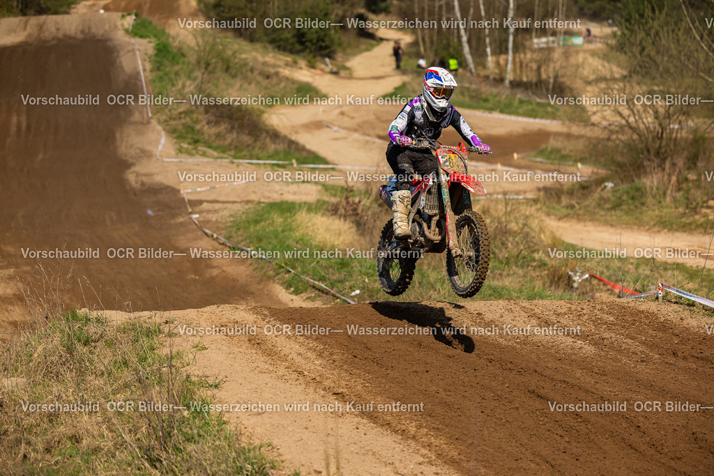 GCC Triptis Samstag-5024 | OCR Bilder Fotograf Eisenach Michael Schröder