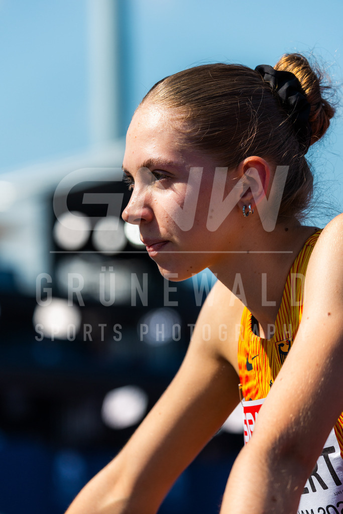 6E6A2695 | Grünewald Sportsphotography