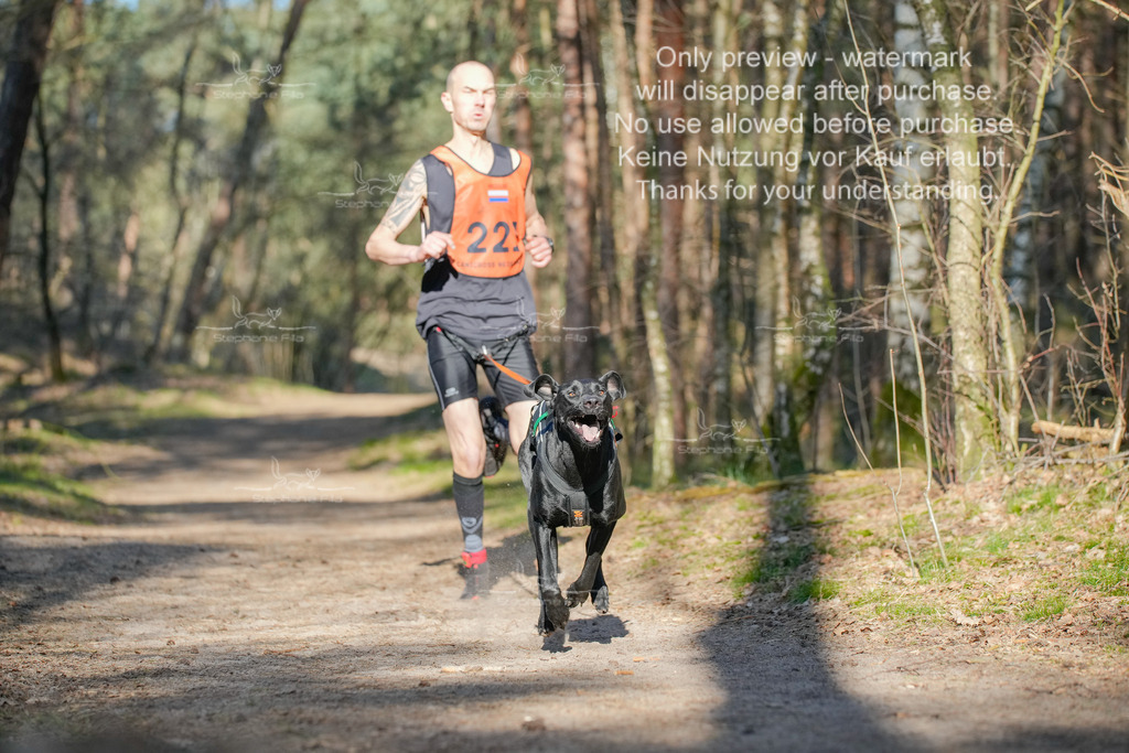 Sa_CC_lang-164 | stephaniefillaphotographie - Realisiert mit Pictrs.com