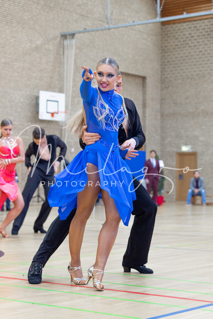 IMG_0625 | milagro-photography