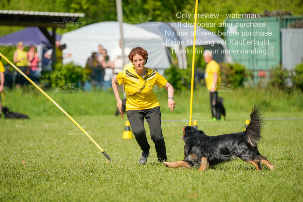 Sa_VK3_02-30 | stephaniefillaphotographie - Realisiert mit Pictrs.com