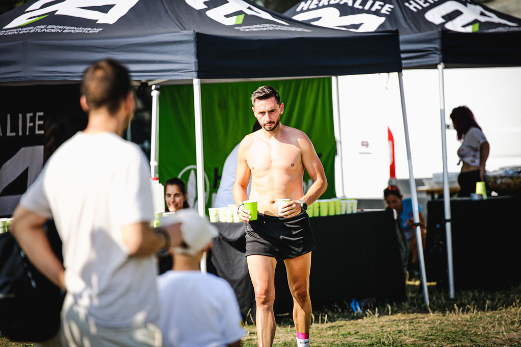 A-WAPICS_20240901_58 | Sport-,  Presse- und Eventbegleitung!
Contact me !
