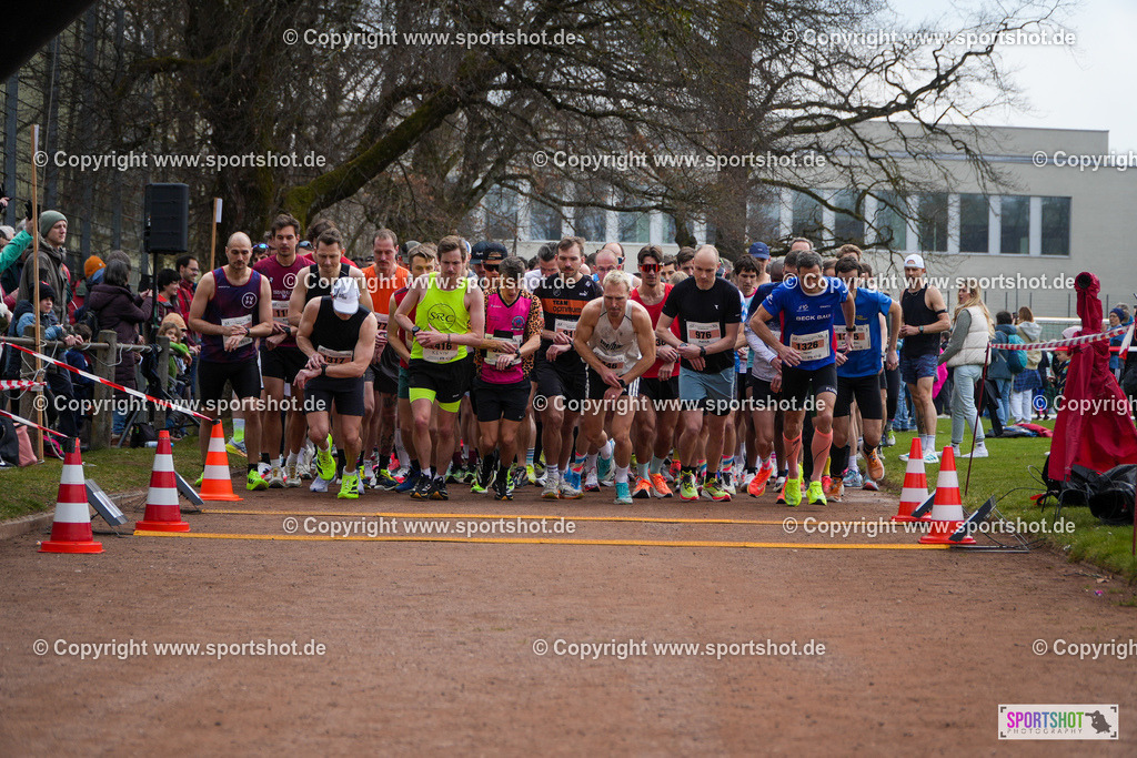 DSC04790 | #forstenriedervolkslauf #volkslauf #forstenried #forstenriedersc #yourpictrs #sportshot_your_pictrs