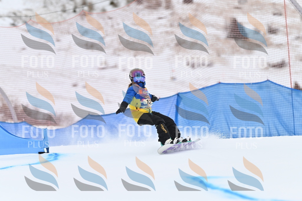 BGV_4243 | holidayphoto