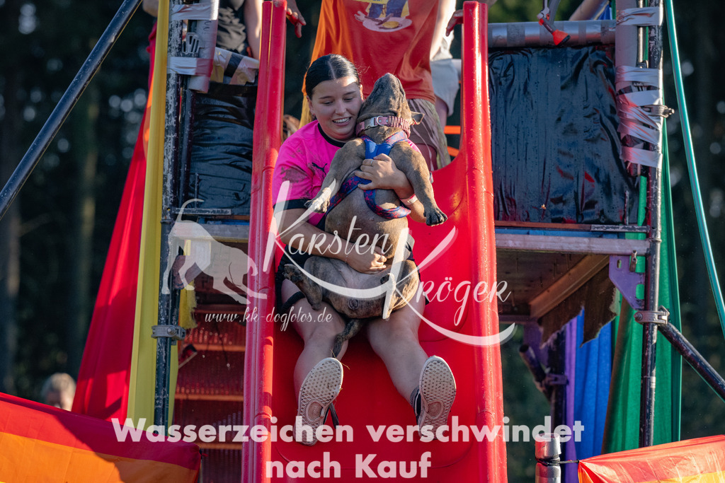 1755_ZZ93051 | kk-dogfotos