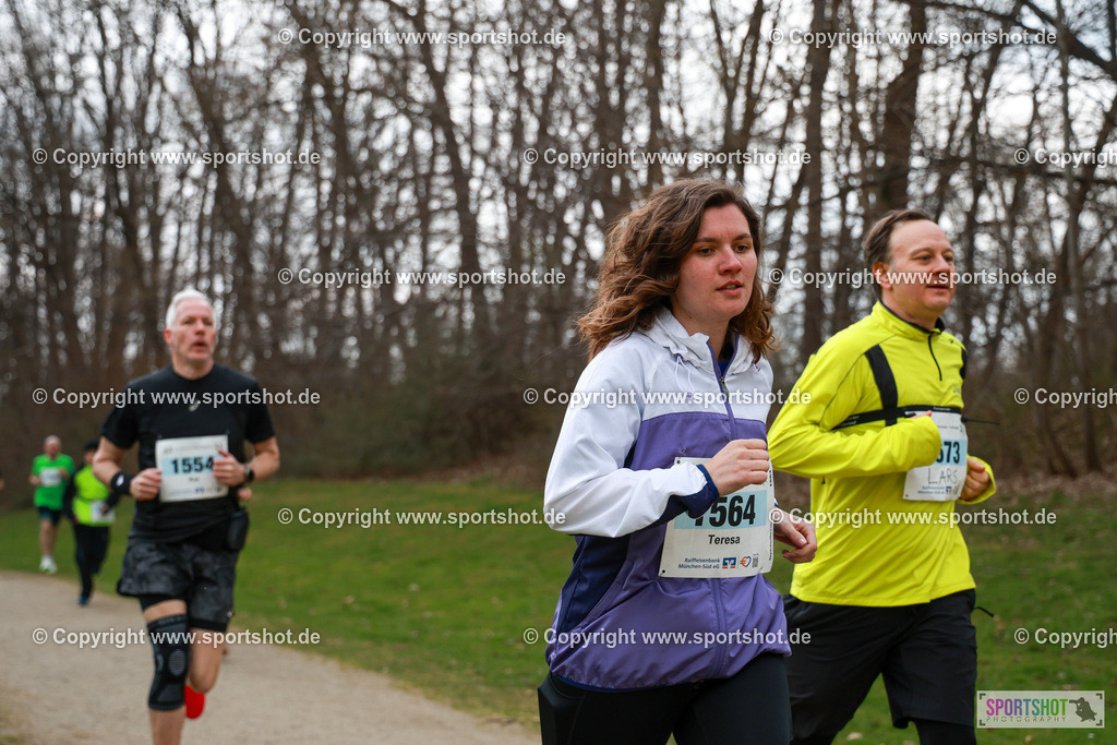 AR6_0976 | #forstenriedervolkslauf #volkslauf #forstenried #forstenriedersc #yourpictrs #sportshot_your_pictrs