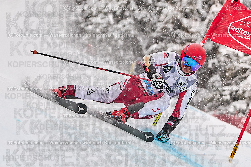_ALP2160_MASTERS-WM_Reiteralm_B-GS_GSTINIG Klaus | Hochzeitsfotograf mit dem Blick für´s Wesentliche, Firmung, Erstkommunion, Firmenfeiern, Sportfotoservice, Reproduktionen, Konzertfotografie, Pressefotografie, Luftbildfotografie, Innenarchitektur, Werbefotografie, Sponsoren-Livebildfotografie.