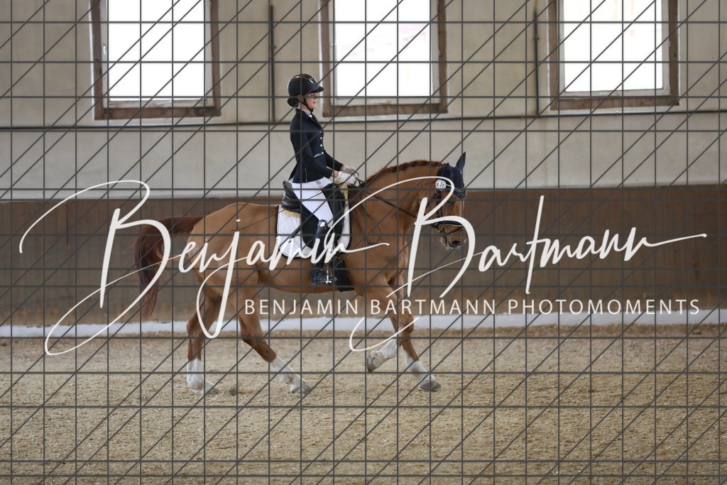 AZ2A7190 | Benjamin Bartmann Photomoments