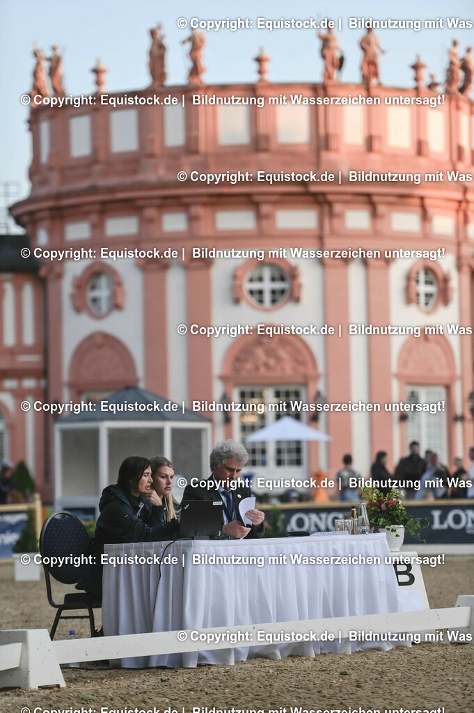 D78_3393 | equistock