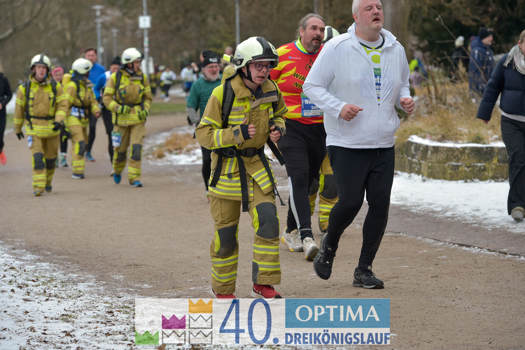 Roewisch Wohnbau Cup 5km | 40. Optima 3koenigslauf 2026 - Realisiert mit Pictrs.com