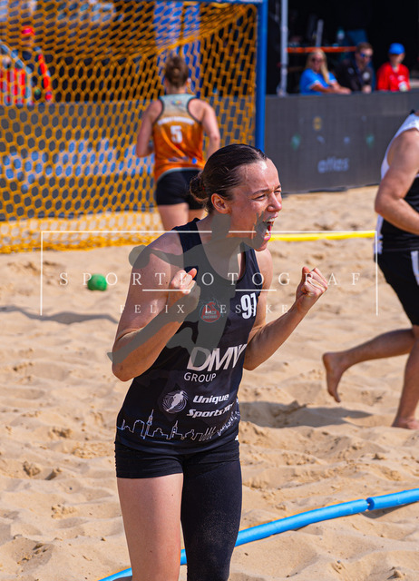 _DSC1469 | sportfotograffelixlesske