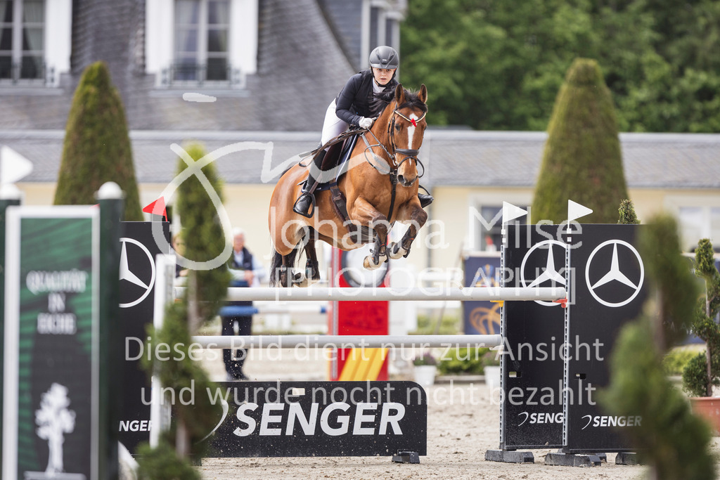 260509_PfSpTa_13_M2-Spr-328 | Deine schönsten Turniermomente als professionelle Fotos! Entdecke hochwertige Pferdesport-Fotografie im Online-Shop. Jetzt Fotos finden & bestellen!
