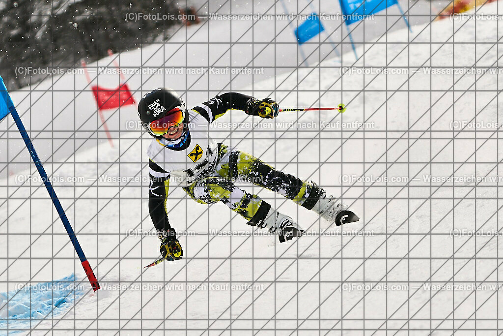 ALP3527_SteirerSKI_KinderCup-RTL_Turnau_Muellner Nico | (C)FotoLois.com, Alois Spandl, SteirerSKI, KinderCup-RTL in der SchwabenbergArena Turnau, So 26. Februar 2023.