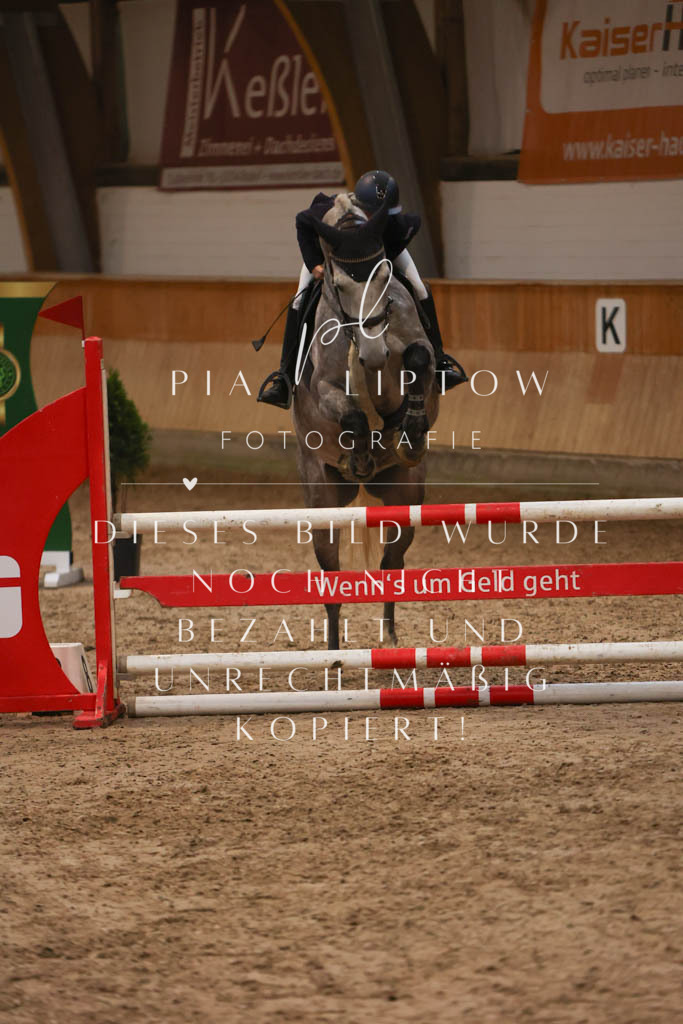 IMGM1790 | pl-fotografie