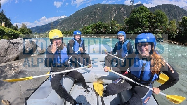 DJI_20260709154008_0001_D | Bestelle die Bilder deines Berg- oder Wasser-Abenteuers mit Mountain Sports bequem von zu Hause aus direkt über unseren Online Fotoshop von pictrs.com. - Realisiert mit Pictrs.com