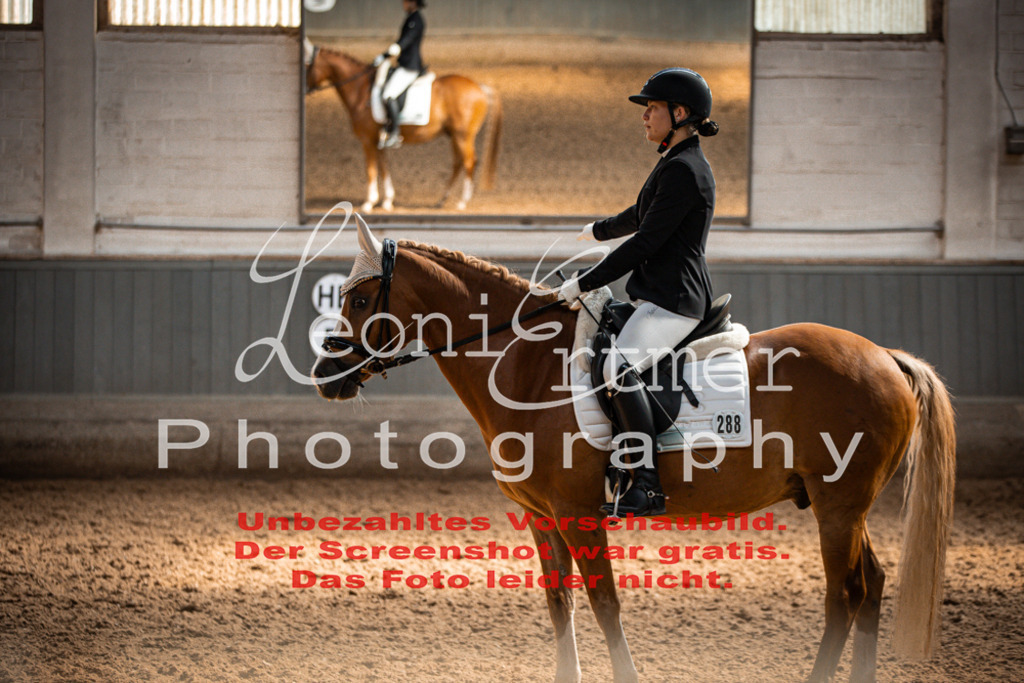 9.SaDrRL00435 | Leoni Ertmer Photography - Realisiert mit Pictrs.com