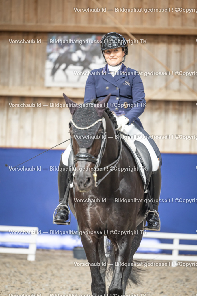 _D5A8844 | Emotionale Pferde- & People-Fotografie rund um Heidelberg, Leimen & Umgebung. Natürliche Fotos von Pferd, Mensch & Familie. Jetzt Termin sichern!