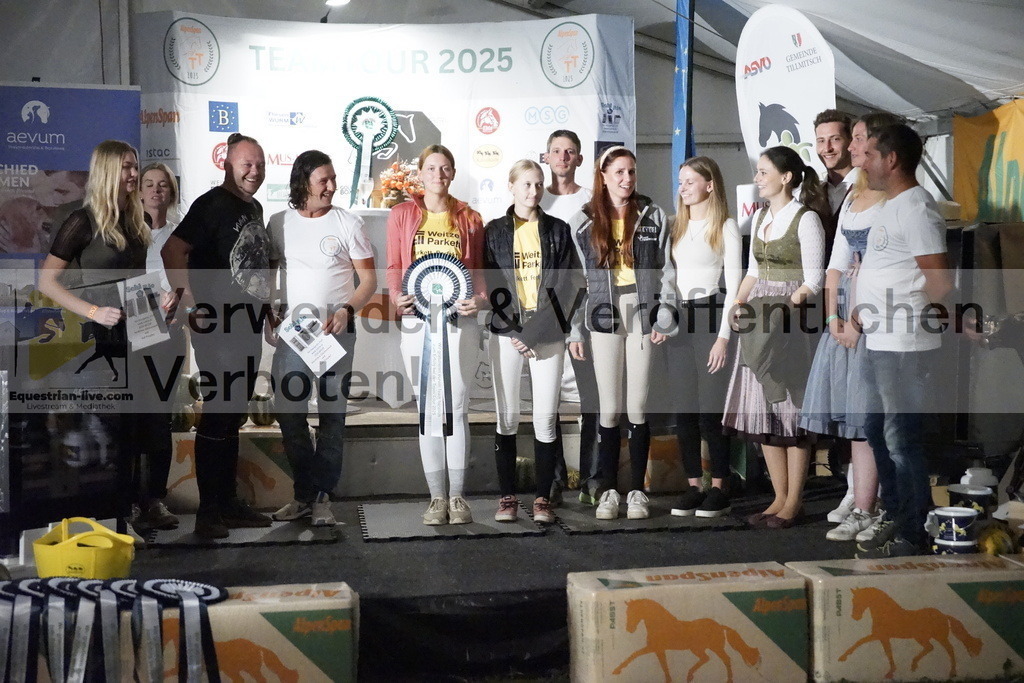 _DSC1991 | equestrian-live-com