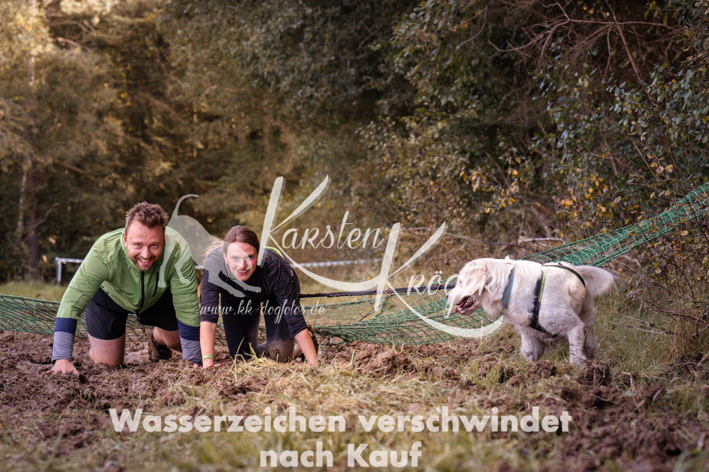 1218_ZZ93531 | kk-dogfotos