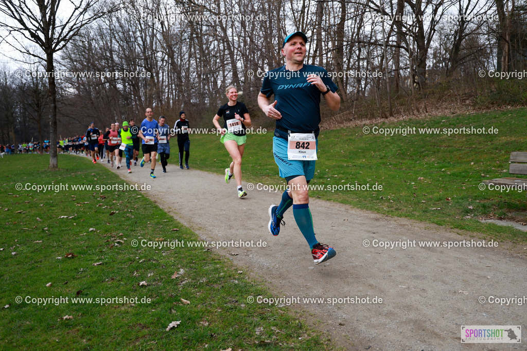 AR6_0538 | #forstenriedervolkslauf #volkslauf #forstenried #forstenriedersc #yourpictrs #sportshot_your_pictrs