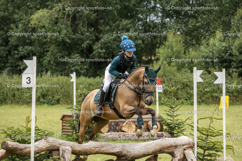 20250712-25VW1330 | Sportfoto SH - Realisiert mit Pictrs.com