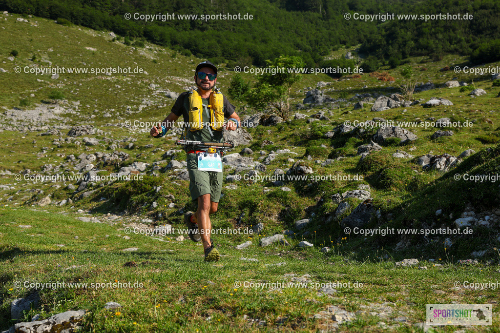TRAA6330 | #kaiserkronetrail2026 #wilderkaiser #risewiththemountain@wilder.kaiser @scheffau.belebt @mammut #kaiserkronetrail #wilderkaiser #trailrunning #visittirol #inechtnochschöner #RisewiththeMountain #sportshot_your_pictrs #yourpictrs #trailrunningmoments #racephotos #kaiserkronetrail_official
