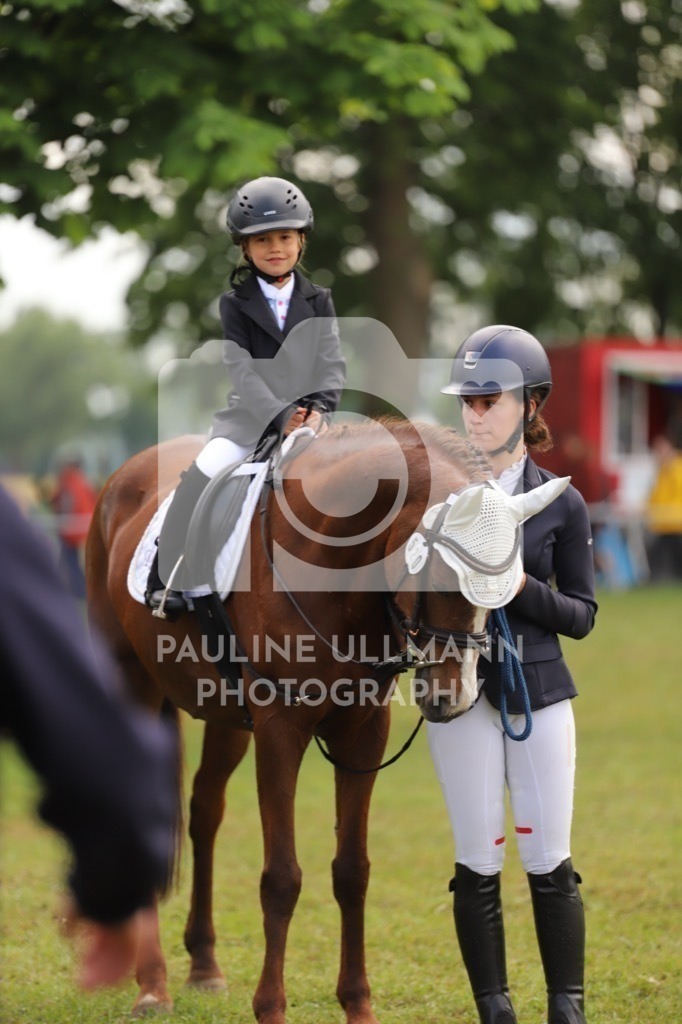 IMG_8806 | Pauline Ullmann Photography - Realisiert mit Pictrs.com