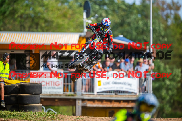 MaZZes_FotoMatrix_230917_8245 | S1