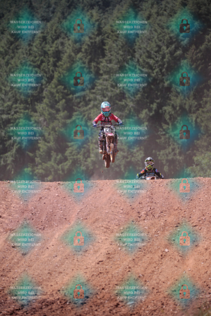 _HP_2761_1000o | HetPix, HetPix Fotodesign, Fotografie, Fotodesign, Webshop, Sportfotografie, Portraitfotografie, Onlineshop, Sportfotografie, Polch, Motorsportfotografie, Eventfotografie