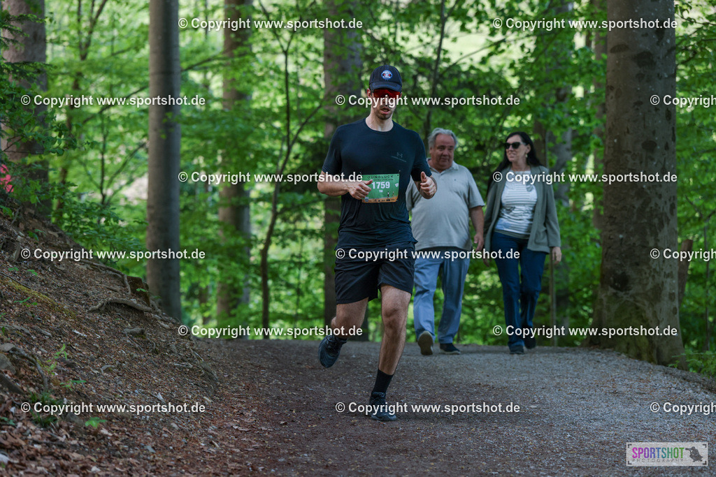368A0986 | #flowmotion #schlierseelauf #junglückschlierseelauf #schliersee #halbmarathon @junglueck #sportshot_your_pictrs #yourpictrs #canondeutschland #canonsportphotography