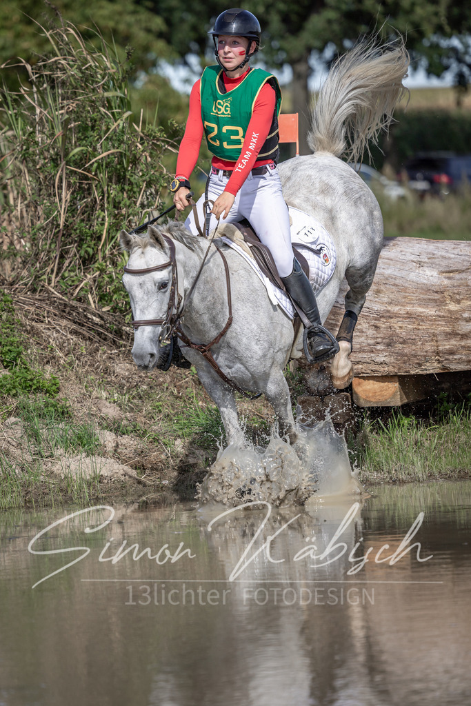 20250907-_3LI2420 | Tierfotografie Pferde, Hunde, Katzen, Haustiere.
Turnierfotografie Reitturniere, Reiten, Springreiten, Dressur in Hanau, dem Main-Kinzig-Kreis und dem Rhein-Main- Gebiet um Frankfurt