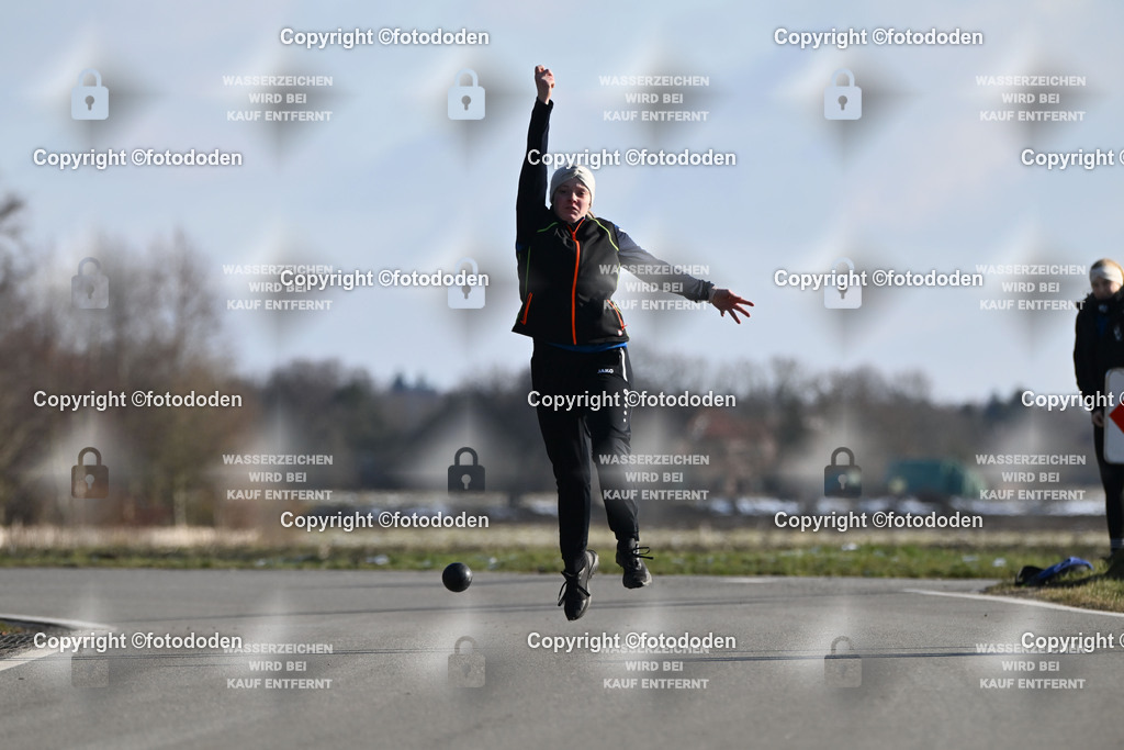 DSC_9985 | Geske Osterkamp / Uttel