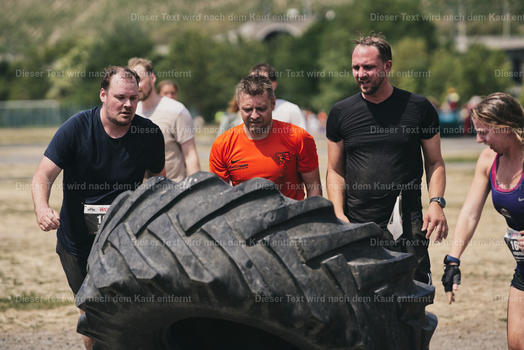 rocktherace_et_2026_09_24-201 | Shop für Fotos von Sportevents z.B. Obstacle Course Racing, OCR, Triathlon, Trail Run und MTB - Realisiert mit Pictrs.com