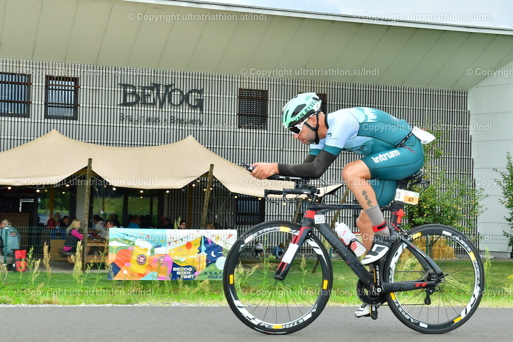 DSC_8572 | ultratriathlon