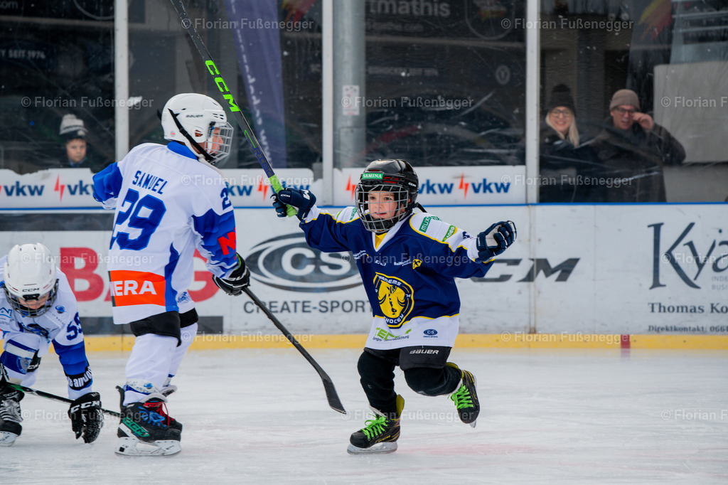 2025-02-16-U9-Hohenems-026 | "Fussifoto.com – Ihr Ansprechpartner für hochwertige Fotografie! Entdecken Sie kreative Bilder und professionelle Dienstleistungen. Kontaktieren Sie uns für Ihre Projekte!"