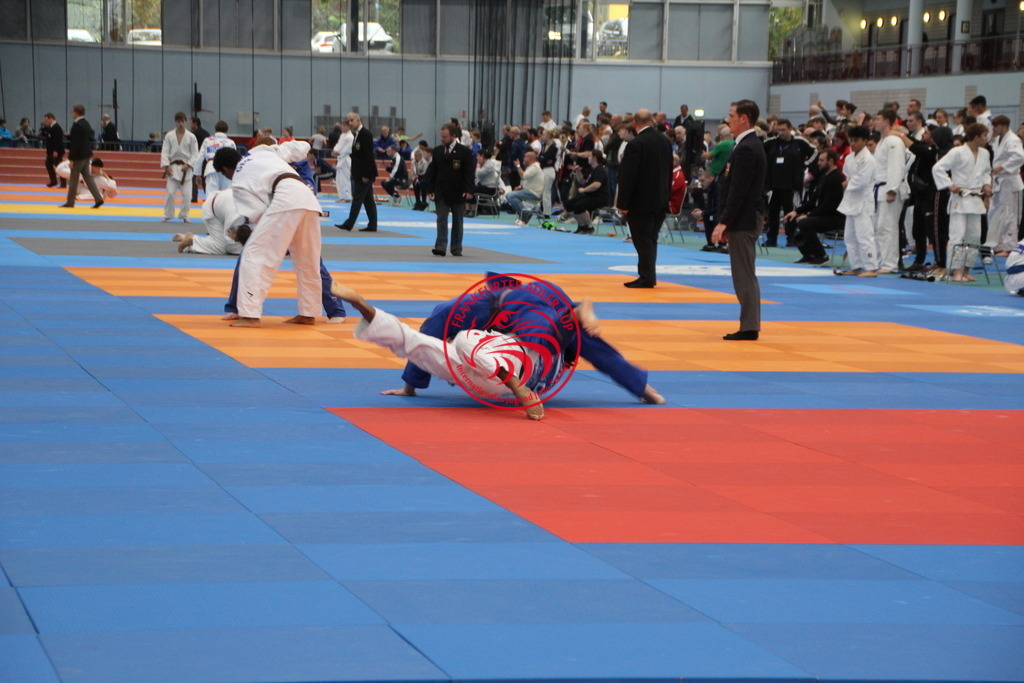 IMG_1170 | Fotos vom Adler Cup - Pictures from Adler Cup

Hier findet Ihr alle Eindrücke und großen Momente der Adler Cup Wochenenden. Here you will find all impressions and great moments of the Adler Cup weekends. - Realisiert mit Pictrs.com