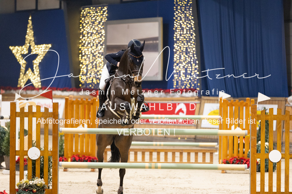 126A5770 | jasminmetznerfotografie