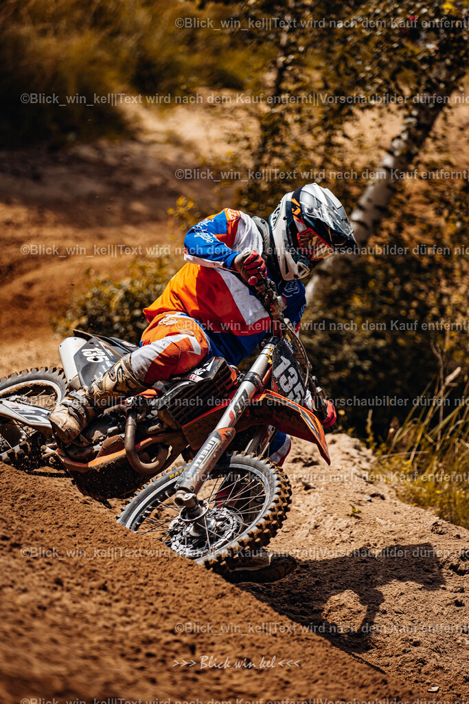 E68A0461 | blick_win_kel