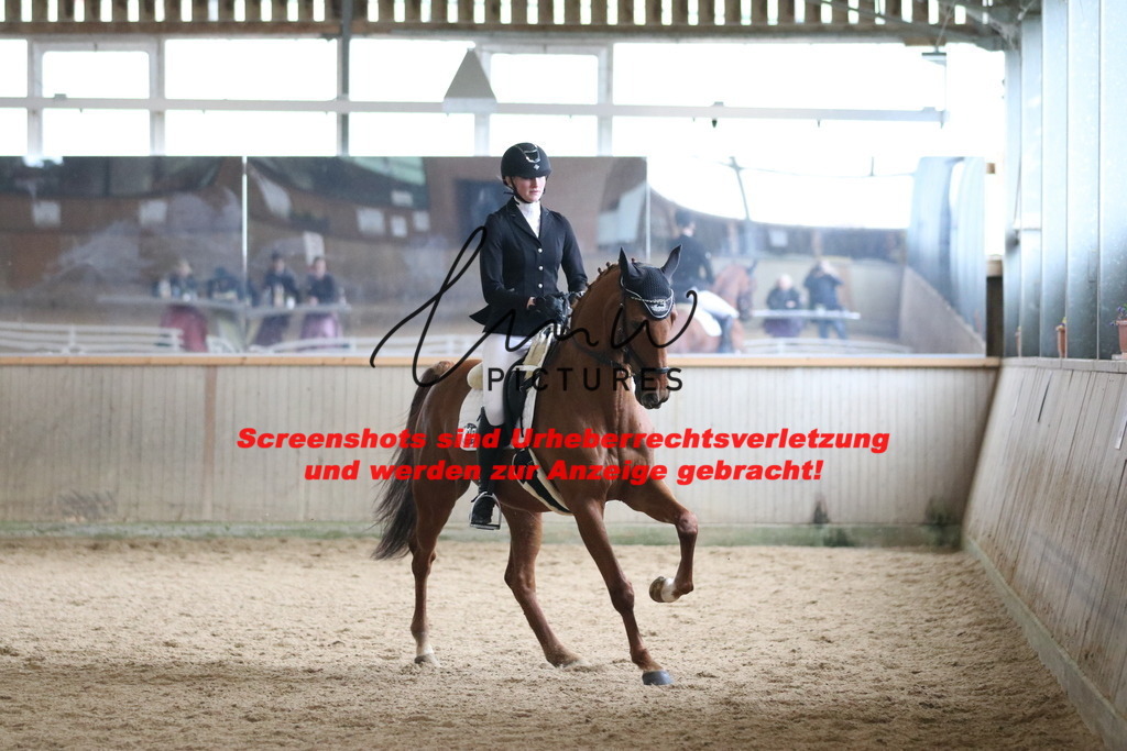 IMG_7421 | lmwpictures - Realisiert mit Pictrs.com