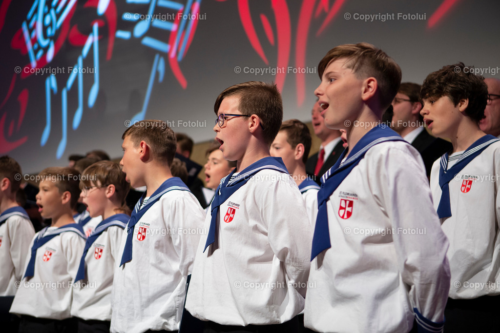 OBERBANKDRBELL_72 | bilder, linz, photo, foto, fussball, sport, fotolui, bundesliga