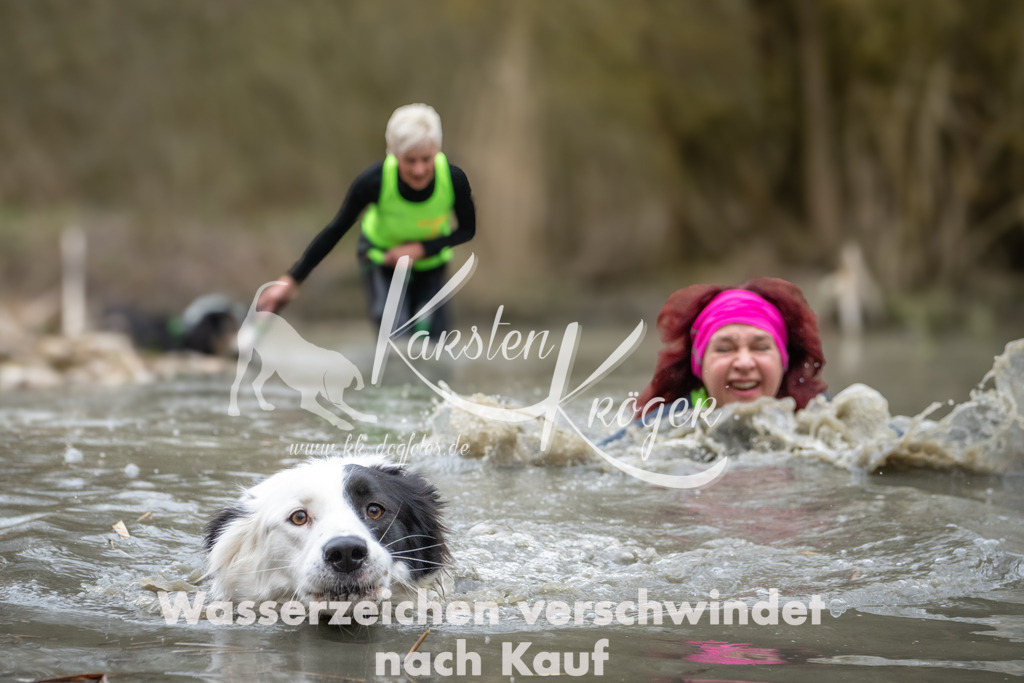 1111_ZZ96890 | kk-dogfotos