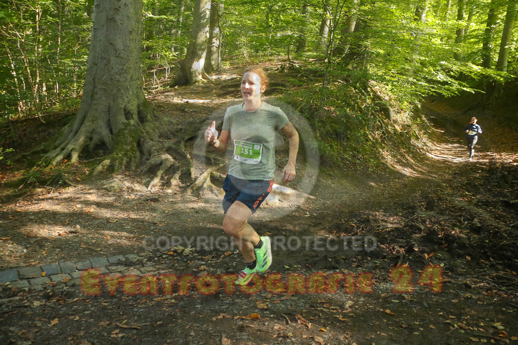 240915_1152_EX2_4578 | Eventfotografie 24Sport- und Eventfotografie