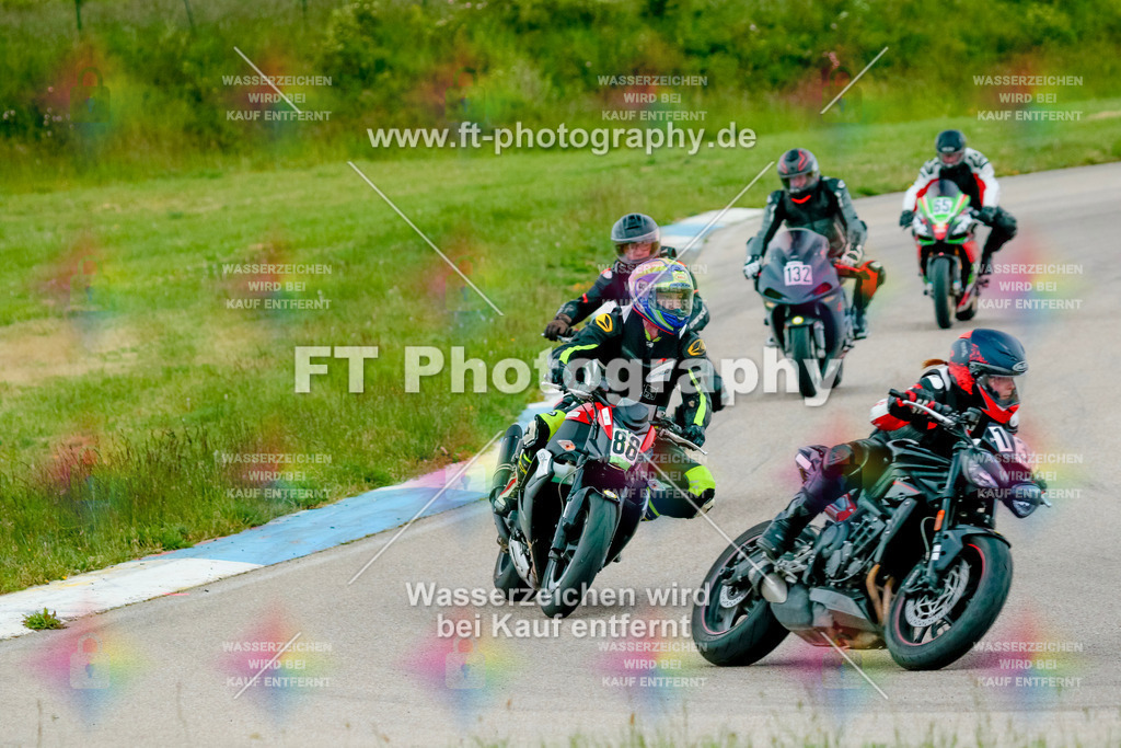 _7D20075 | Hier findet Ihr Bilder von Touristenfahrten auf der Nürburgring Nordschleife oder von anderen Veranstaltungen die ich besucht habe. Viel Spass beim Durch Schauen 