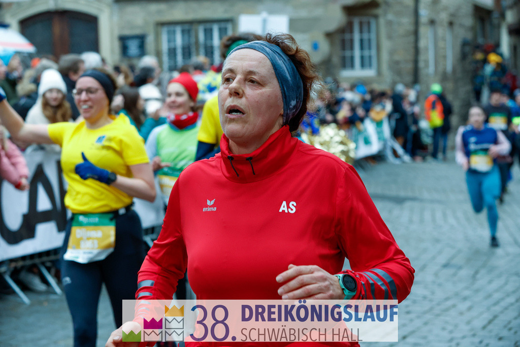 5km Roewisch Wohnbau Cup | 3 Koenigslauf 2024 5km Roewisch Wohnbau Cup - Realisiert mit Pictrs.com