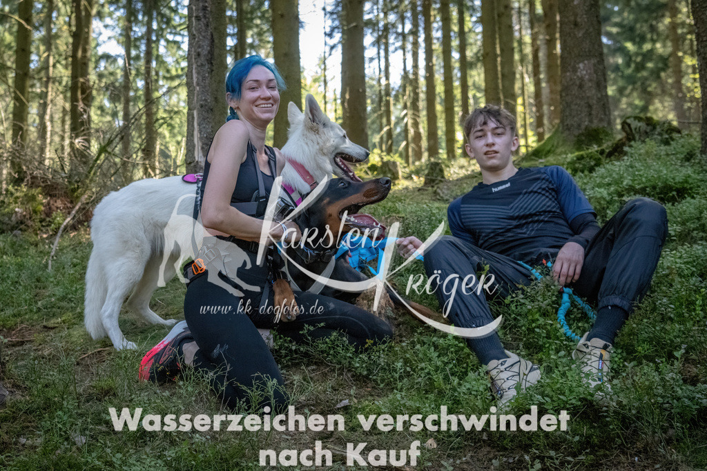 1224_ZZ94354 | kk-dogfotos