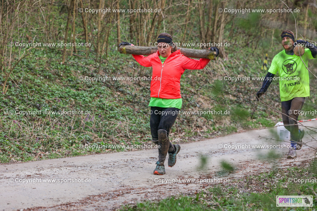 6R3A0111 | Celtic Warrior Dirth Run #celticwarriordirtrun #ocr #kidsrace #celtinis #sprint #wallhalla #dirtrun #donnerskirchen#celticwarriordirtruniscoming #celticwarrior #allout #battle #endurance #ultra #celticwarriorultra #yourpictrs #sportshot_your_pictrs