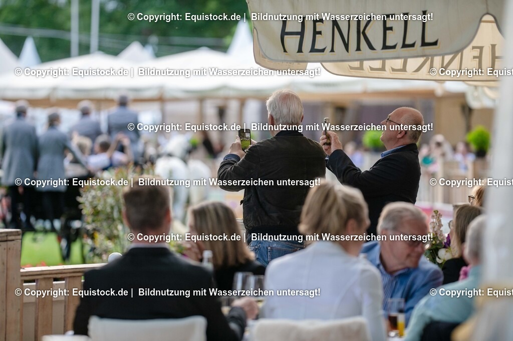 TS_20250606_Lange-Pferdenacht_0265 | Foto: Thomas Hartig